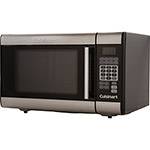 Forno de Micro-ondas Cuisinart CMW100 - 28 Litros 110V Inox