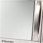 Forno de Micro-ondas Electrolux ME55X 45 Litros Inox Espelhado