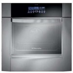 Ficha técnica e caractérísticas do produto Forno Elétrico de Embutir Electrolux OE7TX Inox 220V 53561TBA289 - Electrolux