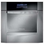 Ficha técnica e caractérísticas do produto Forno Elétrico de Embutir Electrolux Oe7Tx Inox 53561Tba289 - 220V