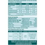 Ficha técnica e caractérísticas do produto Forth Coqueiros - Fertilizante - 10kg