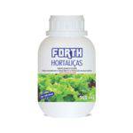 Forth Hortaliças - Fertilizante - Concentrado - 500 Ml