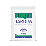 Ficha técnica e caractérísticas do produto Forth Jardim 10Kg