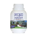 Ficha técnica e caractérísticas do produto Forth Jardim - Fertilizante - Concentrado - 500 Ml