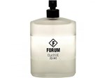 Ficha técnica e caractérísticas do produto Forum Classic Jeans - Perfume Unissex Eau de Toilette 50 Ml