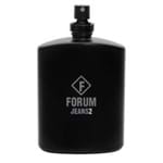 Ficha técnica e caractérísticas do produto Forum Jeans2 Forum- Perfume Masculino - Deo Colônia 100ml