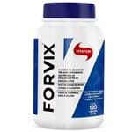 Ficha técnica e caractérísticas do produto Forvix 120 Caps - Vitafor