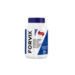 Ficha técnica e caractérísticas do produto FORVIX 120 CÁPSULAS 1g - Vitafor