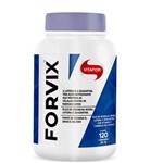Forvix - 120 Cápsulas de 1000mg - Vitafor