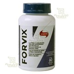 Forvix (1000mg) 60 Cápsulas - Vitafor