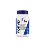 Ficha técnica e caractérísticas do produto Forvix 60 Cápsulas 1g - Vitafor
