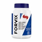 Forvix - 60 Cápsulas - Vitafor
