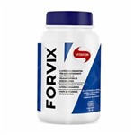 Ficha técnica e caractérísticas do produto Forvix - 60 Cápsulas - Vitafor