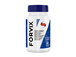 Ficha técnica e caractérísticas do produto Forvix Vitafor 60 Cápsulas