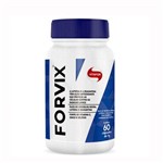 Forvix Vitafor - 60caps