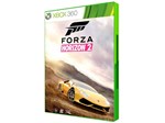 Forza Horizon 2 para Xbox 360 - Turn 10