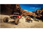 Forza Horizon 3 para Xbox One - Microsoft