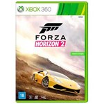 Ficha técnica e caractérísticas do produto Forza Horizon 2 - Xbox 360