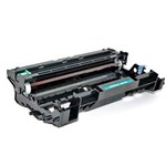 Ficha técnica e caractérísticas do produto Fotocondutor Brother TN 750 Compatível - Premium