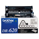 Fotocondutor Original Brother Dr-620 Dr620 Dcp8080 Hl5340 Hl5350 Dcp8085 25k