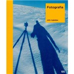 Ficha técnica e caractérísticas do produto Fotografía