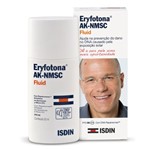 Ficha técnica e caractérísticas do produto Fotoquimiopreventivo Facial Isdin Eryfotona Ak-Nmsc Creme Fps 99 50ml