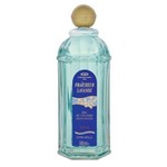 Ficha técnica e caractérísticas do produto Fraicheur Lavande Christine Darvin - Perfume Unissex - Eau de Cologne 250ml