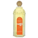 Ficha técnica e caractérísticas do produto Fraicheur Naturelle Christine Darvin - Perfume Unissex - Eau de Cologne