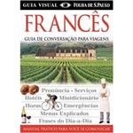 Ficha técnica e caractérísticas do produto Francês - Guia Visual