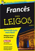 Ficha técnica e caractérísticas do produto Frances para Leigos - Alta Books - 1