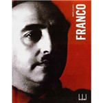 Franco