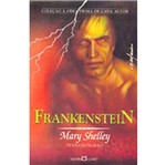 Ficha técnica e caractérísticas do produto Frankenstein - 58 - Martin Claret