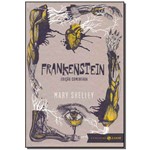 Frankenstein - Edição Comentada