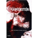 Ficha técnica e caractérísticas do produto Frankenstein - Hedra