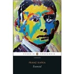 Ficha técnica e caractérísticas do produto Franz Kafka Essencial - Penguin e Companhia