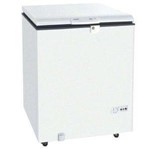 Ficha técnica e caractérísticas do produto Freezer 305 Litros Consul 01 Tampa Classificacao a - Cha31ebana