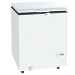 Ficha técnica e caractérísticas do produto Freezer 309 Litros Consul 01 Tampa Classificacao a - Cha31eb