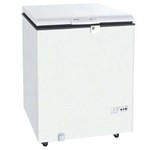 Ficha técnica e caractérísticas do produto Freezer 309 Litros Consul 01 Tampa Classificacao a - Cha31ebana