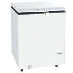 Ficha técnica e caractérísticas do produto Freezer 309 Litros Consul 01 Tampa Classificacao a - Cha31ebbna
