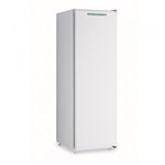 Freezer Consul 1 Porta Vertical 121 Litros Branco 127v