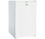 Ficha técnica e caractérísticas do produto Freezer Consul Compacto 66 Litros