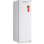 Ficha técnica e caractérísticas do produto Freezer Consul CVU18 Vertical Branco 121L