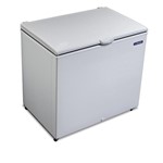 Ficha técnica e caractérísticas do produto Freezer e Refrigerador Horizontal Metalfrio (Dupla Ação) 293 Litros DA302 220v