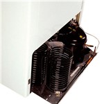Ficha técnica e caractérísticas do produto Freezer e Refrigerador Horizontal Metalfrio (Dupla Ação) 2 Tampas 419 Litros DA420 110v