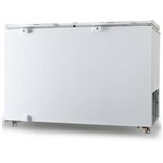 Freezer Electrolux Horizontal H400