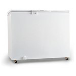 Ficha técnica e caractérísticas do produto Freezer Horizontal 305L H300 Electrolux Branco