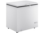 Freezer Horizontal 1 Porta Consul 305L - CHA31 EB