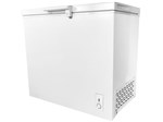 Freezer Horizontal 1 Porta Philco - H200L