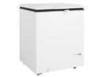 Freezer Horizontal Consul 213L - CHA22DBANA