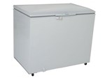 Freezer Horizontal Electrolux 305L - H300C 2